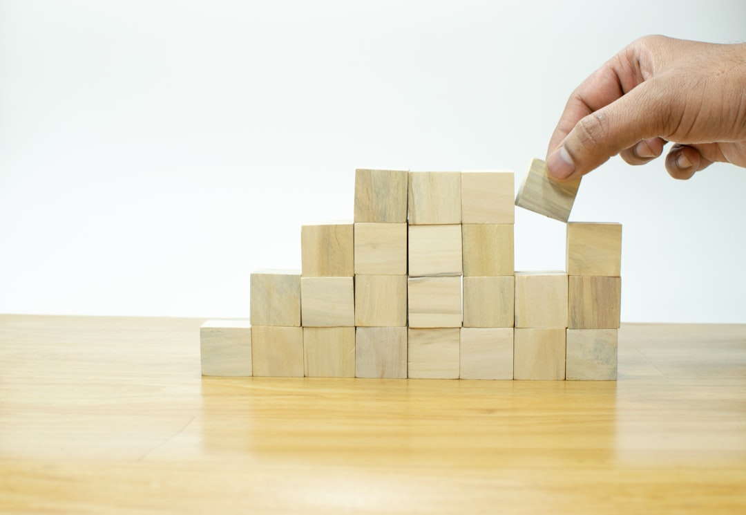 Goal Setting Blog Post