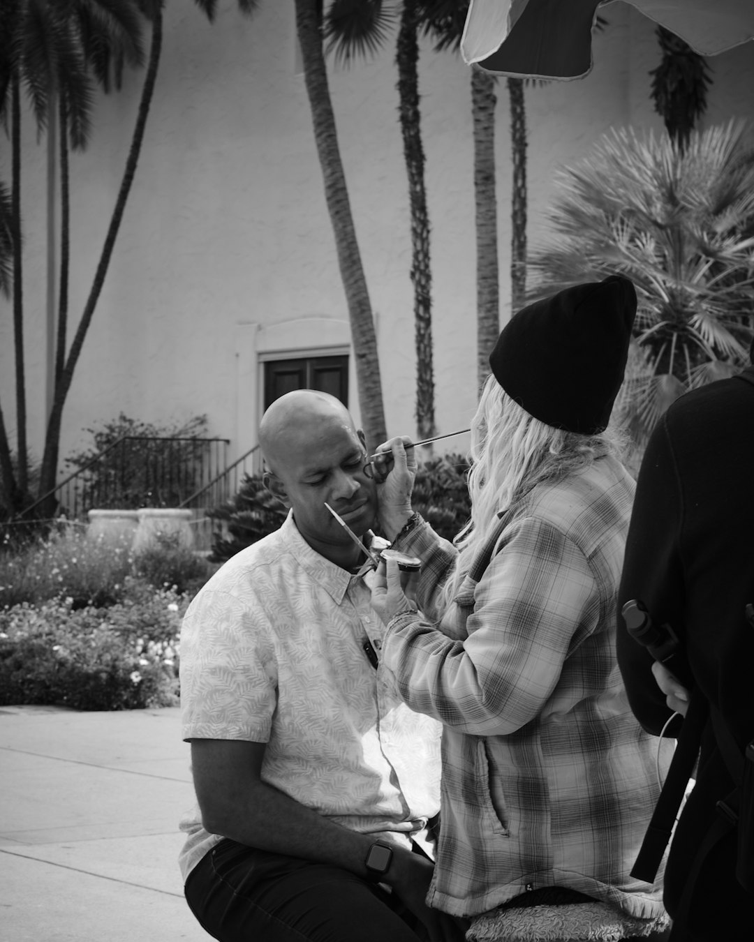 Our Coaching Approach